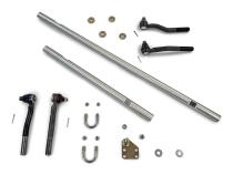 Jeep Grand Cherokee Steering System 99-04 Grand Cherokee WJ Clayton Off Road