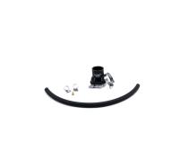2004.5-2005 Chevrolet / GMC Max Flow Bridge to Factory Cold Side Custom Color