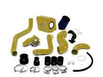 2006-2007 Chevrolet / GMC Max Air Flow Bundle Custom Color