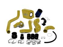 2007.5-2010 Chevrolet / GMC Max Air Flow Bundle Custom Color