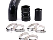 HSP Intercooler Boot Kit For 2006-2010 Chevrolet / Gmc