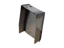 Rust Buster Front Bed Mount Driver Side For 1997-2003 Ford F-150 RB7006