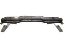 Rust Buster Cab Mount Crossmember For 1997-2003 Ford F-150 RB7008