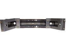 Rust Buster Cab Mount Crossmember For 1997-2003 Ford F-150 RB7008