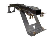 Rust Buster Cab Mount Crossmember For 1997-2003 Ford F-150 RB7008