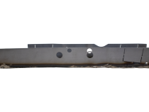 Rust Buster Rear Frame Repair Kit Driver Side For 2009-2014 Ford F-150 RB7012