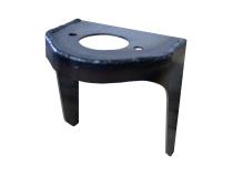 Rust Buster Center Cab Mount For 2009-2014 Ford F-150 RB7020