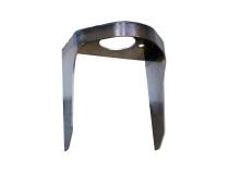 Rust Buster Center Cab Mount For 2009-2014 Ford F-150 RB7020