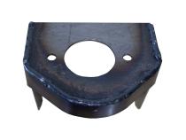 Rust Buster Center Cab Mount For 2009-2014 Ford F-150 RB7020