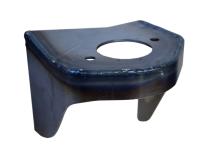 Rust Buster Front Cab Mount Driver Side For 2009-2014 Ford F-150 RB7021