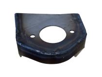 Rust Buster Front Cab Mount Driver Side For 2009-2014 Ford F-150 RB7021