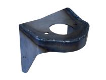 Rust Buster Front Cab Mount Driver Side For 2009-2014 Ford F-150 RB7021