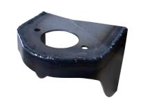 Rust Buster Front Cab Mount Driver Side For 2009-2014 Ford F-150 RB7021