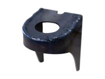 Rust Buster Core Support Mount For 2009-2014 Ford F-150 RB7022