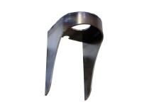 Rust Buster Core Support Mount For 2009-2014 Ford F-150 RB7022
