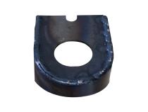 Rust Buster Core Support Mount For 2009-2014 Ford F-150 RB7022