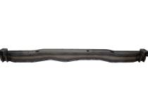 Rust Buster Rear Fuel Tank Crossmember For 2009-2014 Ford F-150 RB7024