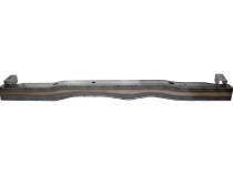 Rust Buster Rear Fuel Tank Crossmember For 2009-2014 Ford F-150 RB7024