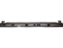 Rust Buster Rear Fuel Tank Crossmember For 2009-2014 Ford F-150 RB7024
