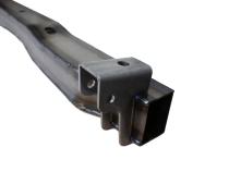 Rust Buster Rear Fuel Tank Crossmember For 2009-2014 Ford F-150 RB7024