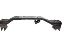 Rust Buster Forward Fuel Tank Crossmember For 2009-2014 Ford F-150 RB7025