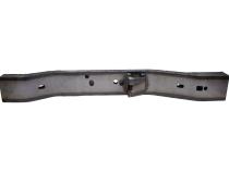 Rust Buster Forward Fuel Tank Crossmember For 2009-2014 Ford F-150 RB7025