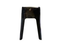 Rust Buster Front Bed Mount For 1997-2003 Ford F-150 RB7042