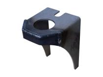 Rust Buster Core Support Mount For 2004-2008 Ford F-150 RB7075