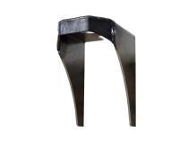 Rust Buster Core Support Mount For 2004-2008 Ford F-150 RB7075