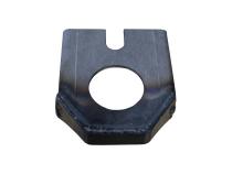 Rust Buster Core Support Mount For 2004-2008 Ford F-150 RB7075