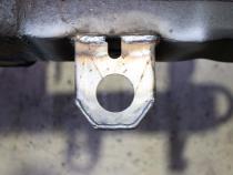 Rust Buster Core Support Mount For 2004-2008 Ford F-150 RB7075