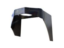 Rust Buster Front Cab Mount Driver Side For 2004-2008 Ford F-150 RB7076