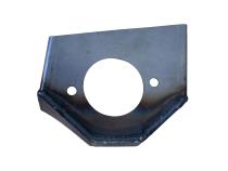 Rust Buster Front Cab Mount Driver Side For 2004-2008 Ford F-150 RB7076