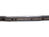 Rust Buster Rear Gas Tank Crossmember For 2004-2008 Ford F-150 RB7081