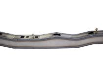 Rust Buster Rear Gas Tank Crossmember For 2004-2008 Ford F-150 RB7081