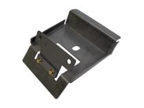 Rust Buster Spare Tire Plate For 2004-2008 Ford F-150 RB7085