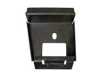 Rust Buster Spare Tire Plate For 2004-2008 Ford F-150 RB7085