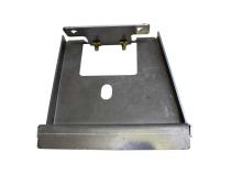 Rust Buster Spare Tire Plate For 2004-2008 Ford F-150 RB7085