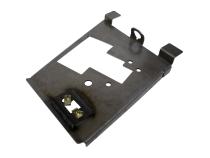 Rust Buster Spare Tire Plate For 2004-2008 Ford F-150 RB7085