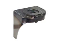 Rust Buster Rear Shock Mount for 2005-2015 Toyota Tacoma RB7135