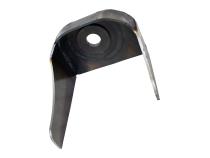 Rust Buster Rear Shock Mount for 2005-2015 Toyota Tacoma RB7135