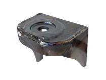Rust Buster Rear Shock Mount for 2005-2015 Toyota Tacoma RB7135