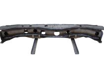 Rust Buster Spare Tire Crossmember For 1988-1995 Toyota Pickups RB7139