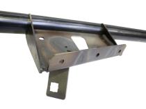 Rust Buster Fuel Tank Crossmember For 1988-1995 Toyota Pickups RB7140