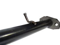 Rust Buster Fuel Tank Crossmember For 1988-1995 Toyota Pickups RB7140