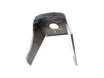Rust Buster Rear Body/Bed Mount For 1988-1995 Toyota Pickups RB7143