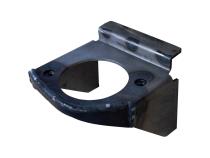 Rust Buster Middle Body Mount Driver Side For 1988-1995 Toyota Pickups RB7146