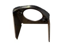Rust Buster Middle Body Mount Driver Side For 1988-1995 Toyota Pickups RB7146