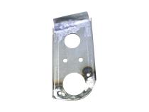 Rust Buster Front Body Mount Driver Side For 1988-1995 Toyota Pickups RB7147
