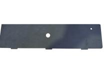 Rust Buster Rear Frame Repair Kit Driver Side For 1988-1995 Toyota Pickups RB7149